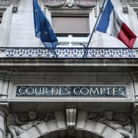 [Sondage] - Les Français face aux conséquences économiques de la crise politique