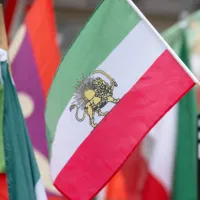 Soulèvement en Iran : vers la chute du régime ?