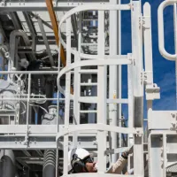 Souveraineté industrielle : le réemploi, un levier décisif pour l'Europe
