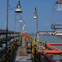 From Spot to Security: India’s LNG Strategy and EU Energy Security