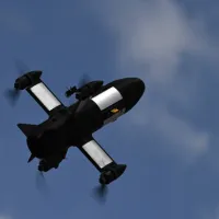 Stabilité stratégique et militarisation de l’intelligence artificielle