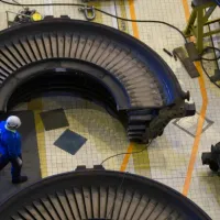 Sûreté Nucléaire : quoi qu'il en coûte ?