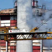 Le marché carbone est aussi un pilier central de notre politique industrielle
