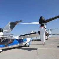 Three Questions to Carlo Reita: Semiconductor Policy, the Italian Way