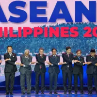 Three Questions to Angela Tritto : ASEAN’s Rise in Semiconductors