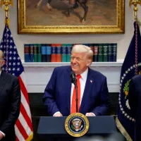 Three Questions to Cheng Ting-Fang: Semiconductors as the Hardware of AI - The Case of Taiwan