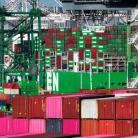 Three Questions to Chris Miller: Navigating the Geopolitics of Semiconductors in a New Trump Era