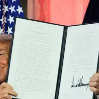 Three Questions to Emily Benson: Inside the Conflicting Signals of U.S. Export Control Strategy