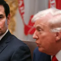 Trump vs. Venezuela: Scenarios for an Impending War