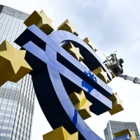 Europe Suffers Not So Much from a ‘Flight’ of Savings as from Insufficient Allocation to Equities