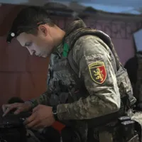 Ukraine : Intelligence Dominance, ou les leçons de Spider Web