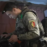 Ukraine: Lessons from Spider Web. The Value of Counter-Intelligence Dominance