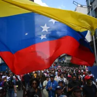 Venezuela : avec la doctrine Donroe, les États-Unis vont-ils perdre l'Amérique latine ?
