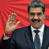 Venezuela : la crise qui ne finit pas