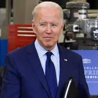 What Will Bidenomics Mean for the US?
