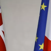 Truss et Macron ont raison de réinvestir la relation franco-britannique 