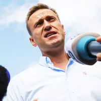 La mystérieuse affaire Navalny
