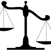 Réforme de la justice : évitons le simplisme