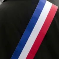 Baisse des dotations : vraiment injuste ?