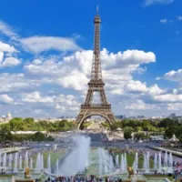 Tourisme : des mesures pour rester leader