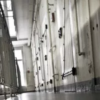 Prisons : toujours plus de détenus