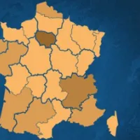 Laurent Bigorgne : "Il y aura un troisième tour sur les compétences des régions"