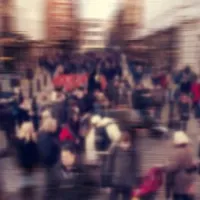 Augmentation du salaire minimum au Royaume-Uni : décryptage