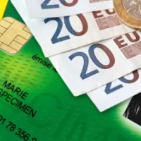 Tiers payant : quel avenir pour l’assurance maladie complémentaire ?