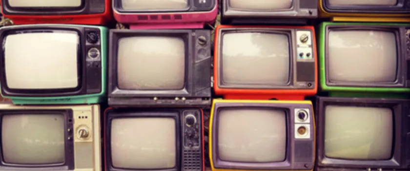 30 ans après la loi Léotard, quel canal de développement pour l’audiovisuel français