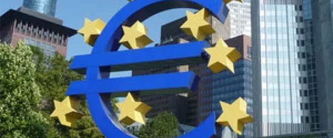 La BCE ne peut pas être le seul pilier de la zone euro