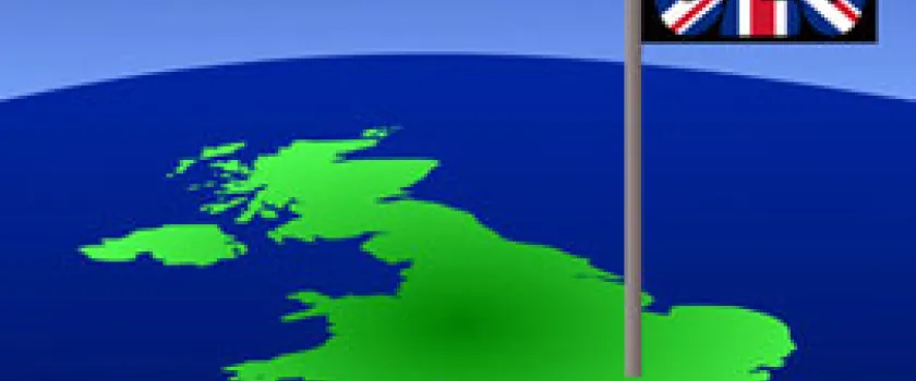 G20 : le nouveau monde arrive