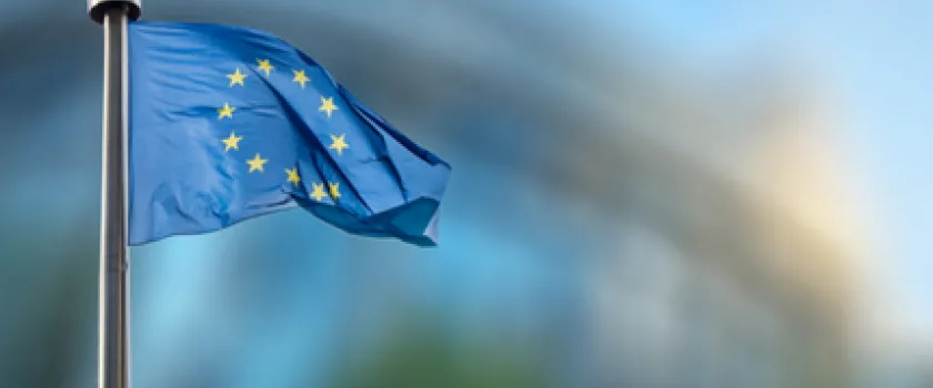 Brexit : trois mois après le référendum, où en est-on ?