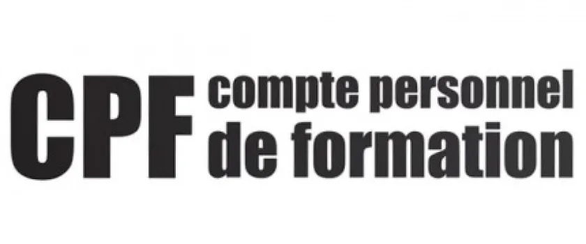 Le compte personnel de formation : réel outil d’autonomisation ou coquille vide ?