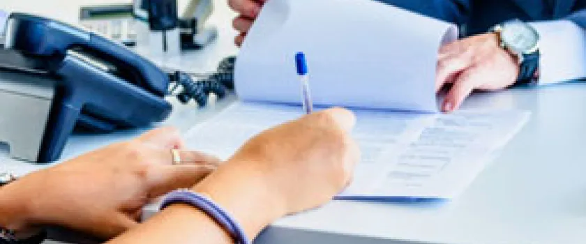 Le contrat de travail unique : où en est-on?