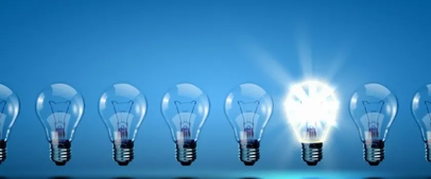 L'après-COP21 en quatre questions