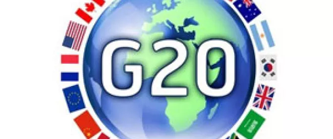 L’Europe, homme malade du G20 - et cible privilégiée mais ménagée des BRICS