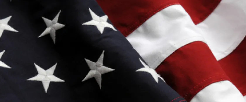 [Tribune] Si Hillary l'emportait...