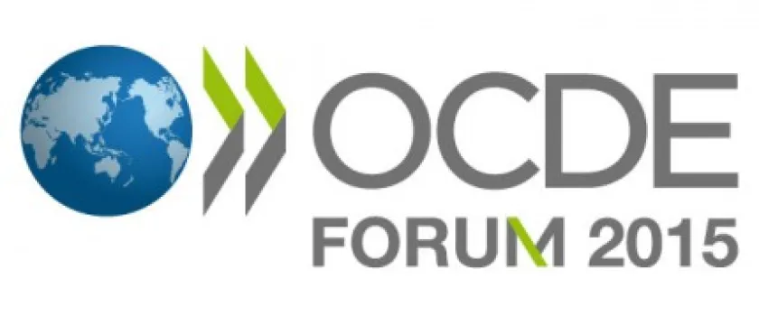 Invitation - Investir dans l'avenir : société, durabilité, prosperité