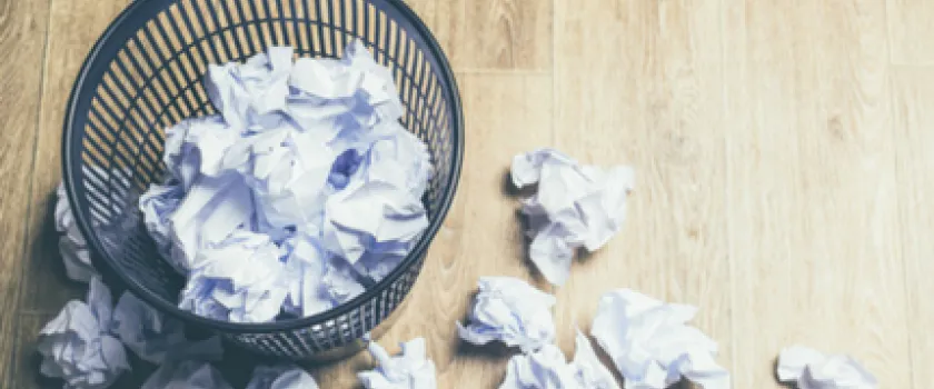 Décret de Trump contre l’Obamacare : symbole ou révolution ?