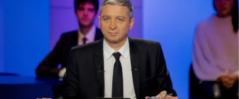 Le saviez-vous ? 72% des Français interrogés pensent que les entreprises sont un atout qui n’est pas assez exploité