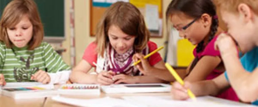 PIRLS 2011 : les résultats des écoliers français toujours en baisse