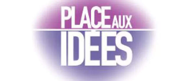 Place aux idées – Les jeunes en France croient-ils encore à l’égalité des chances?