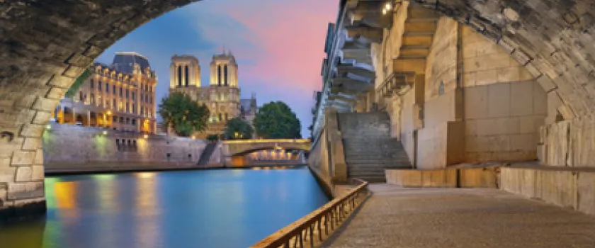 Baisse de la fréquentation touristique :  les attentats n’expliquent pas tout !