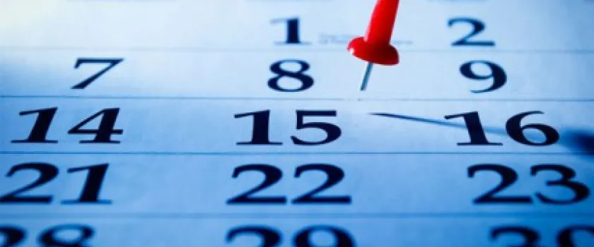 Un budget 2016 déjà périmé