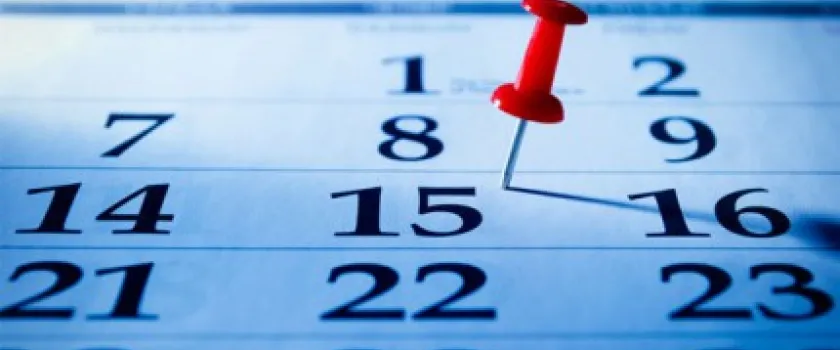 Rencontre : De la Précaution à l'Innovation ?