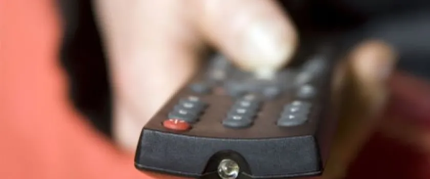 Il est urgent de rallumer la télévision