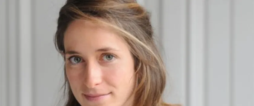 Code du travail : réaction en trois points d'Angèle Malâtre-Lansac au rapport Badinter