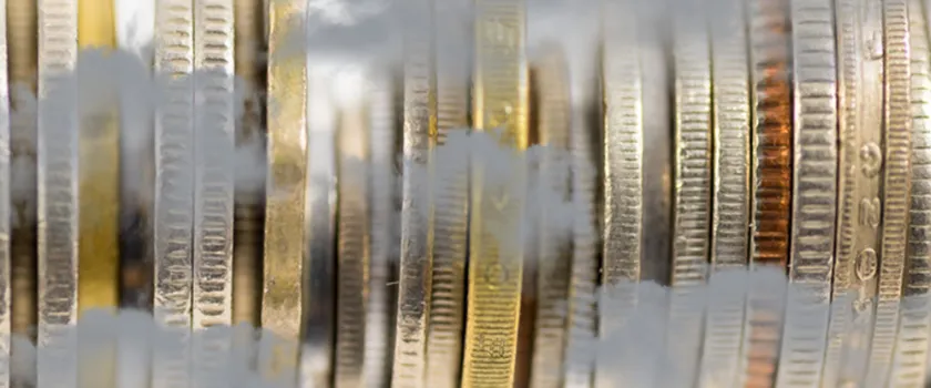 [Anti-brouillard] Dépenses non financées, économies introuvables : ce que disent les chiffres du programme de Marine Le Pen