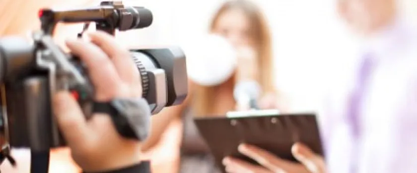 Comment soutenir le rayonnement de l’audiovisuel français