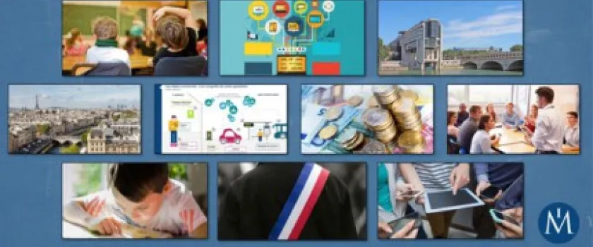 Les 10 articles les plus lus de l'année